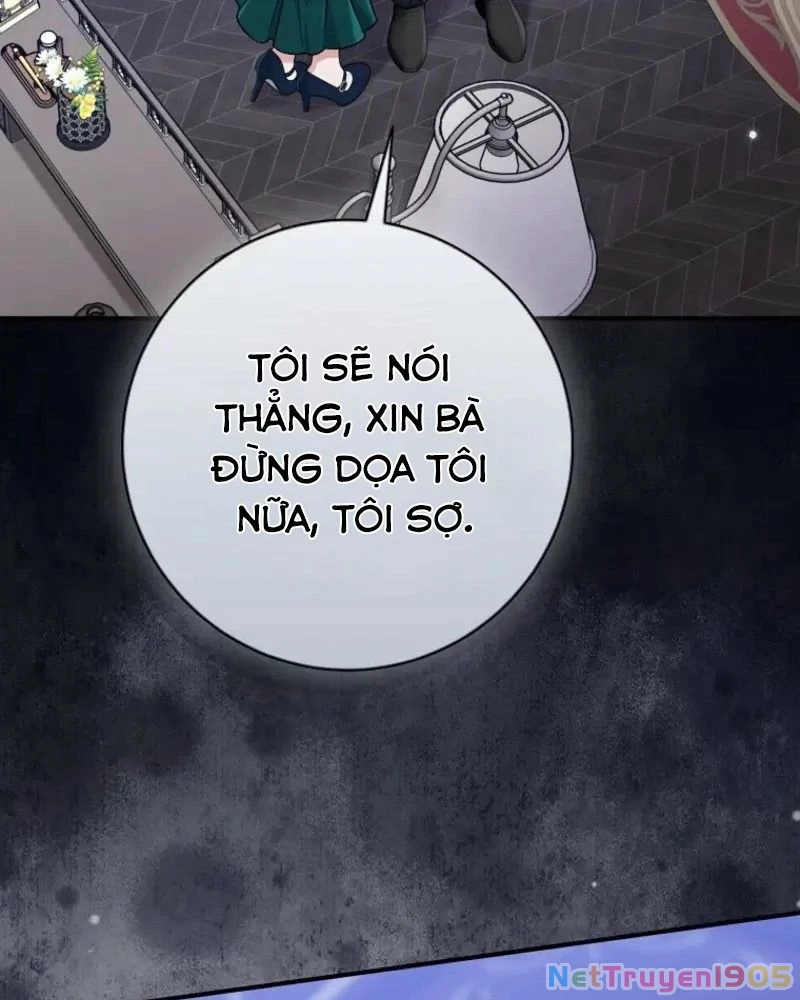 Tôi Đã Diễn Tròn Vai Một Đứa Con Gái Nuôi Chapter 93 - 10