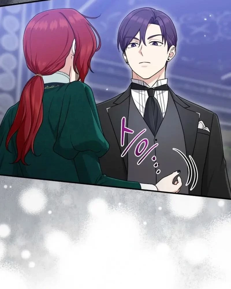 Tôi Đã Diễn Tròn Vai Một Đứa Con Gái Nuôi Chapter 93 - 11