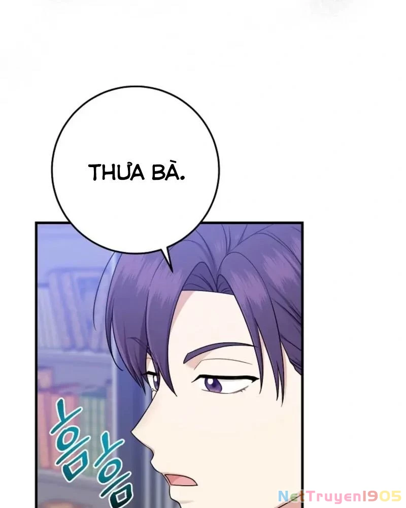 Tôi Đã Diễn Tròn Vai Một Đứa Con Gái Nuôi Chapter 93 - 12