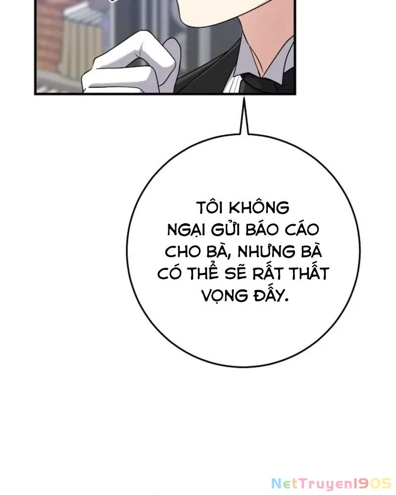 Tôi Đã Diễn Tròn Vai Một Đứa Con Gái Nuôi Chapter 93 - 13