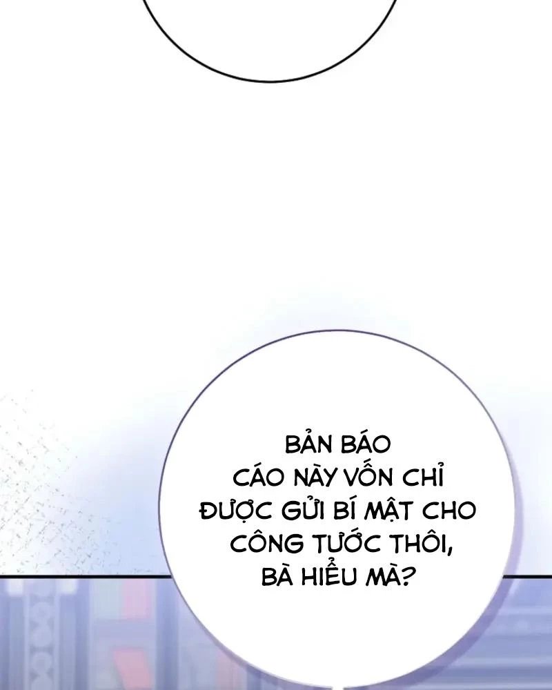 Tôi Đã Diễn Tròn Vai Một Đứa Con Gái Nuôi Chapter 93 - 16