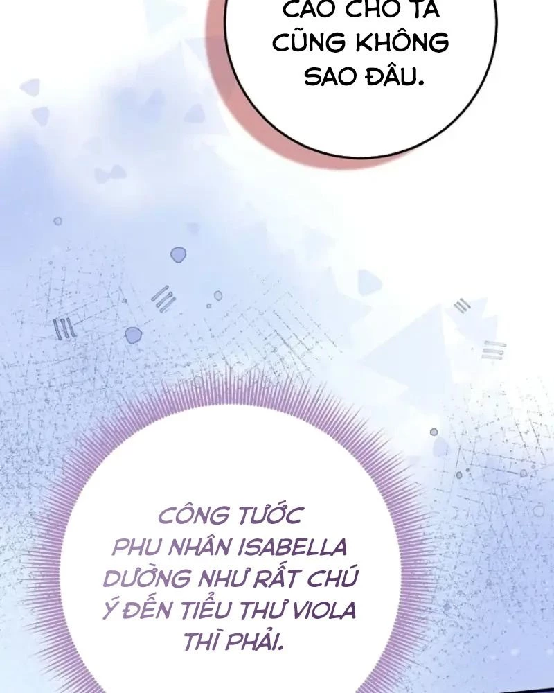 Tôi Đã Diễn Tròn Vai Một Đứa Con Gái Nuôi Chapter 93 - 18