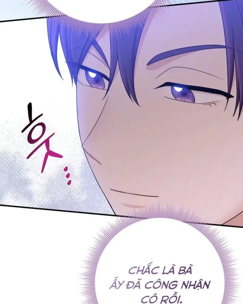Tôi Đã Diễn Tròn Vai Một Đứa Con Gái Nuôi Chapter 93 - 19