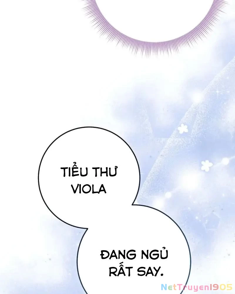 Tôi Đã Diễn Tròn Vai Một Đứa Con Gái Nuôi Chapter 93 - 20