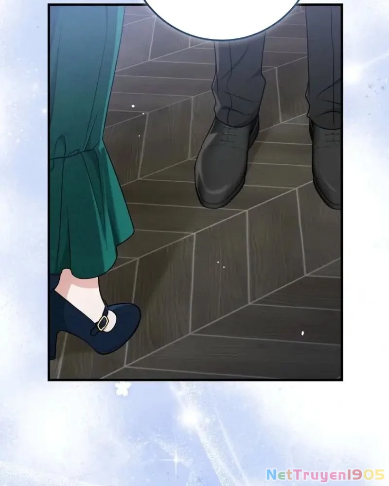 Tôi Đã Diễn Tròn Vai Một Đứa Con Gái Nuôi Chapter 93 - 21