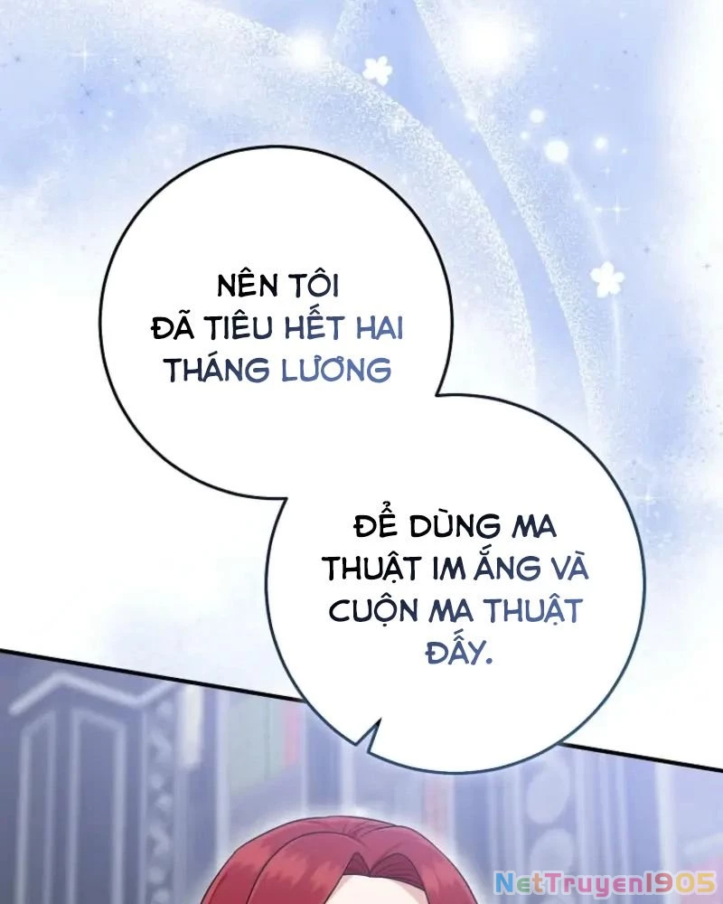 Tôi Đã Diễn Tròn Vai Một Đứa Con Gái Nuôi Chapter 93 - 22