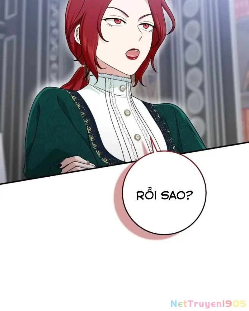Tôi Đã Diễn Tròn Vai Một Đứa Con Gái Nuôi Chapter 93 - 23