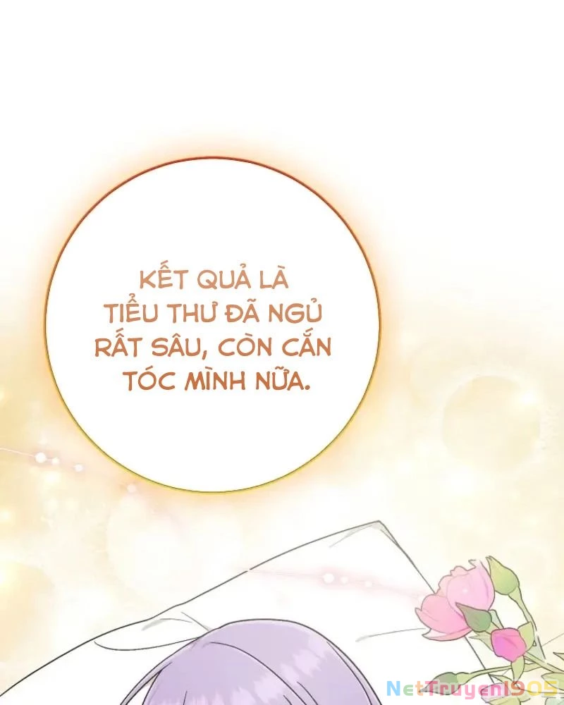 Tôi Đã Diễn Tròn Vai Một Đứa Con Gái Nuôi Chapter 93 - 24