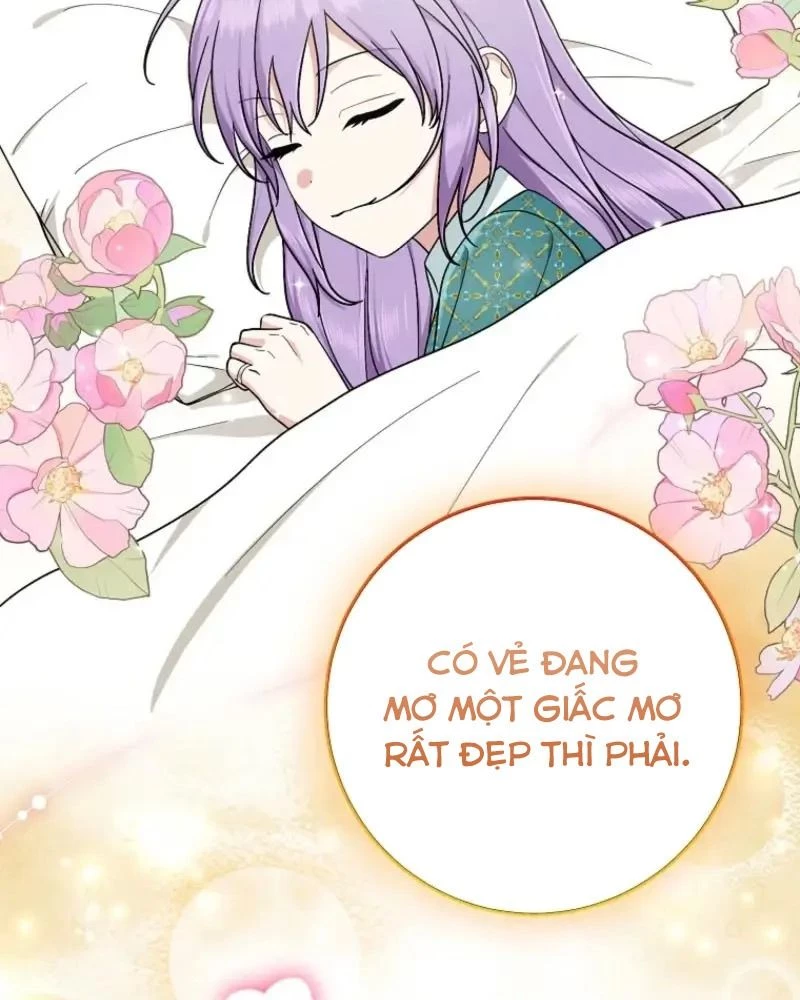 Tôi Đã Diễn Tròn Vai Một Đứa Con Gái Nuôi Chapter 93 - 25