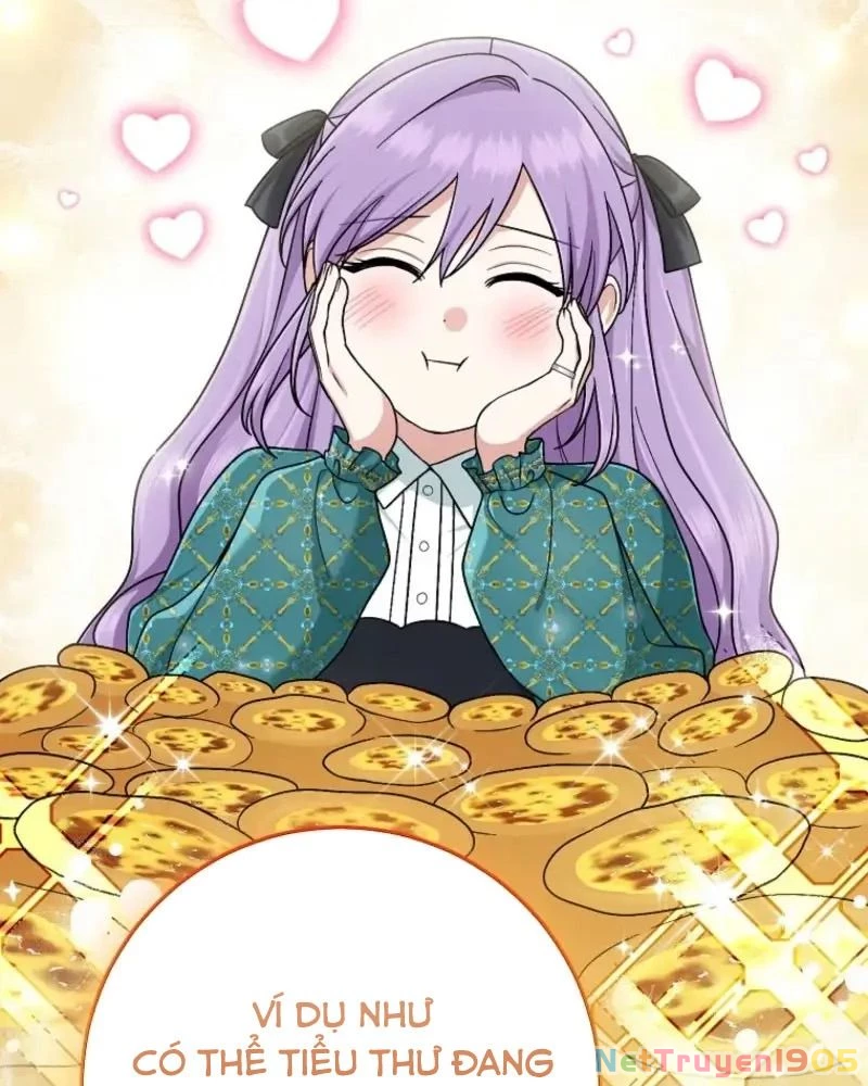 Tôi Đã Diễn Tròn Vai Một Đứa Con Gái Nuôi Chapter 93 - 26