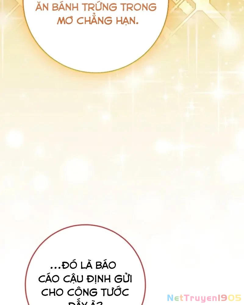 Tôi Đã Diễn Tròn Vai Một Đứa Con Gái Nuôi Chapter 93 - 27