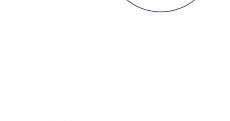 Tôi Đã Diễn Tròn Vai Một Đứa Con Gái Nuôi Chapter 93 - 29