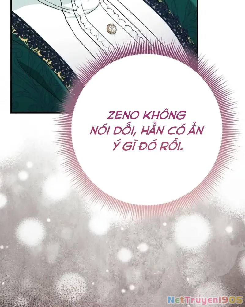 Tôi Đã Diễn Tròn Vai Một Đứa Con Gái Nuôi Chapter 93 - 31