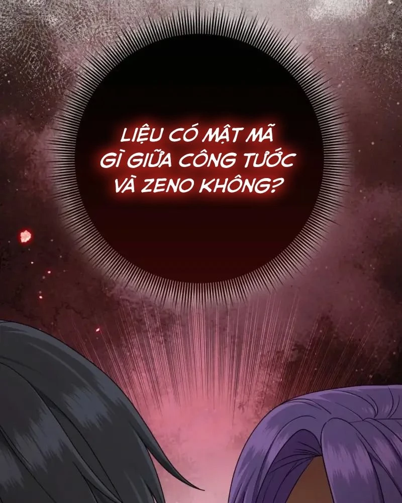 Tôi Đã Diễn Tròn Vai Một Đứa Con Gái Nuôi Chapter 93 - 32