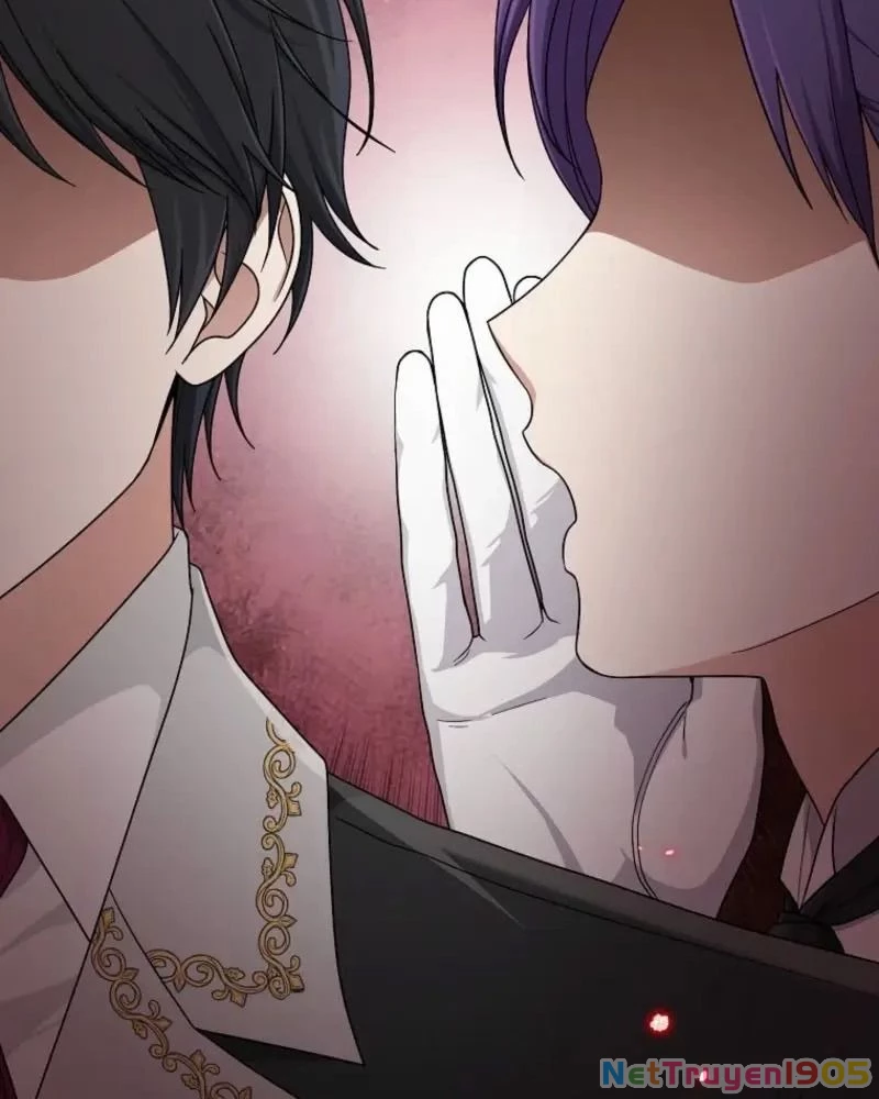 Tôi Đã Diễn Tròn Vai Một Đứa Con Gái Nuôi Chapter 93 - 33