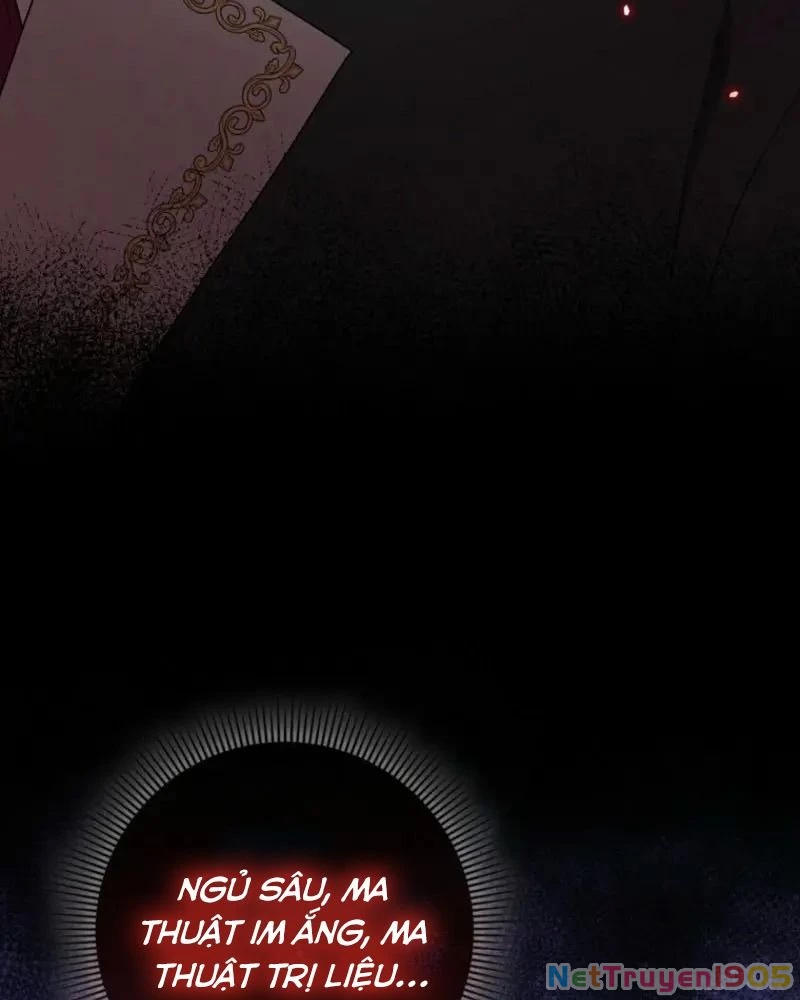 Tôi Đã Diễn Tròn Vai Một Đứa Con Gái Nuôi Chapter 93 - 34