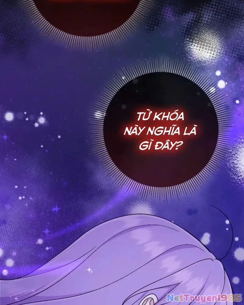 Tôi Đã Diễn Tròn Vai Một Đứa Con Gái Nuôi Chapter 93 - 35