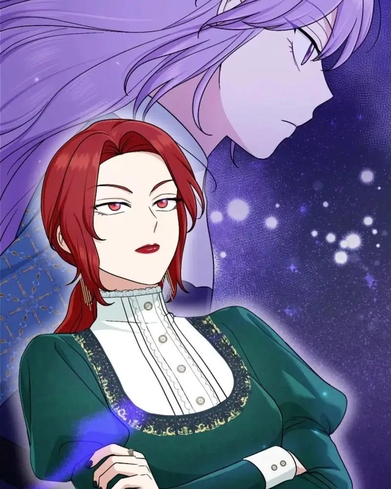 Tôi Đã Diễn Tròn Vai Một Đứa Con Gái Nuôi Chapter 93 - 36