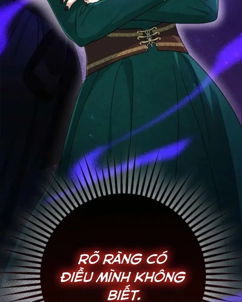 Tôi Đã Diễn Tròn Vai Một Đứa Con Gái Nuôi Chapter 93 - 37