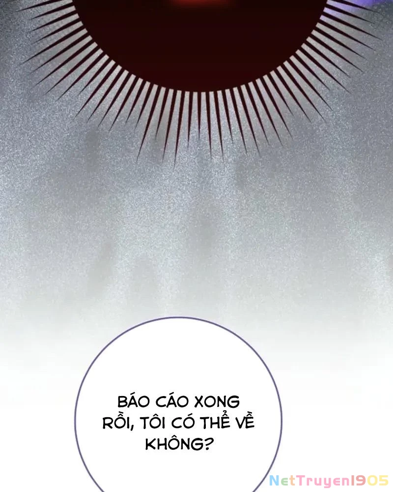 Tôi Đã Diễn Tròn Vai Một Đứa Con Gái Nuôi Chapter 93 - 38