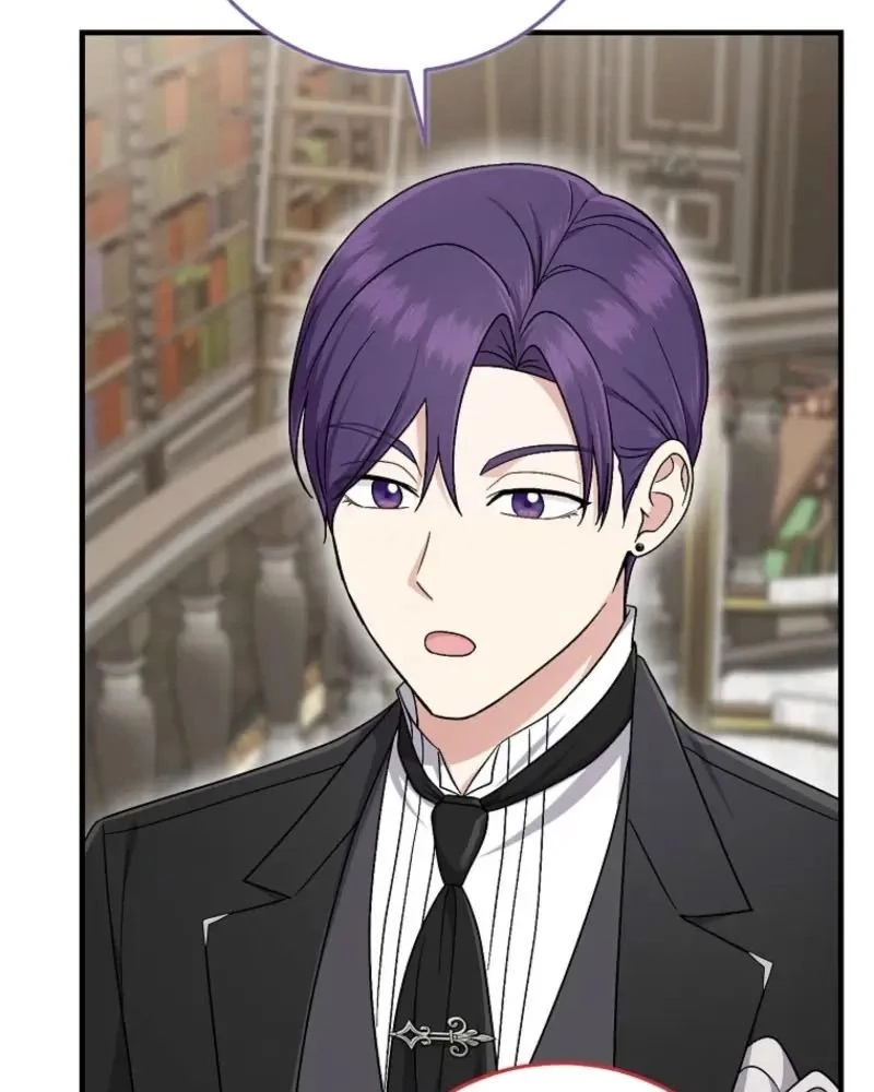 Tôi Đã Diễn Tròn Vai Một Đứa Con Gái Nuôi Chapter 93 - 39