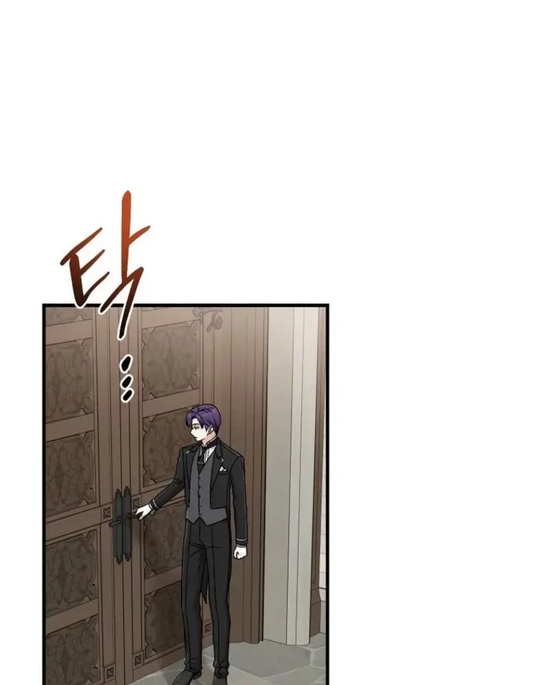 Tôi Đã Diễn Tròn Vai Một Đứa Con Gái Nuôi Chapter 93 - 41