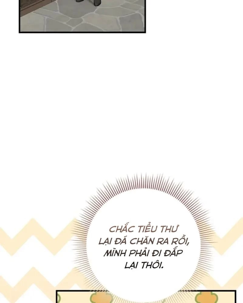 Tôi Đã Diễn Tròn Vai Một Đứa Con Gái Nuôi Chapter 93 - 42