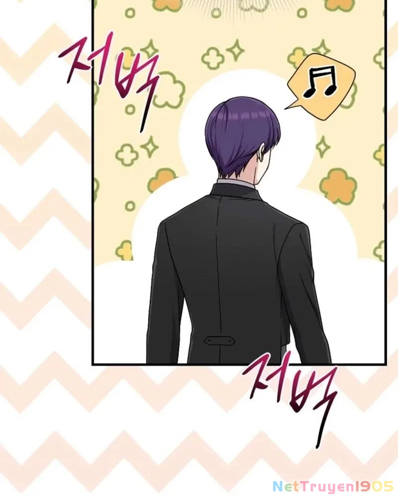 Tôi Đã Diễn Tròn Vai Một Đứa Con Gái Nuôi Chapter 93 - 43