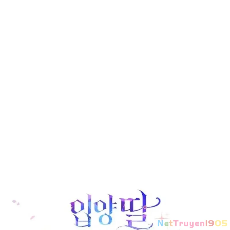 Tôi Đã Diễn Tròn Vai Một Đứa Con Gái Nuôi Chapter 93 - 44