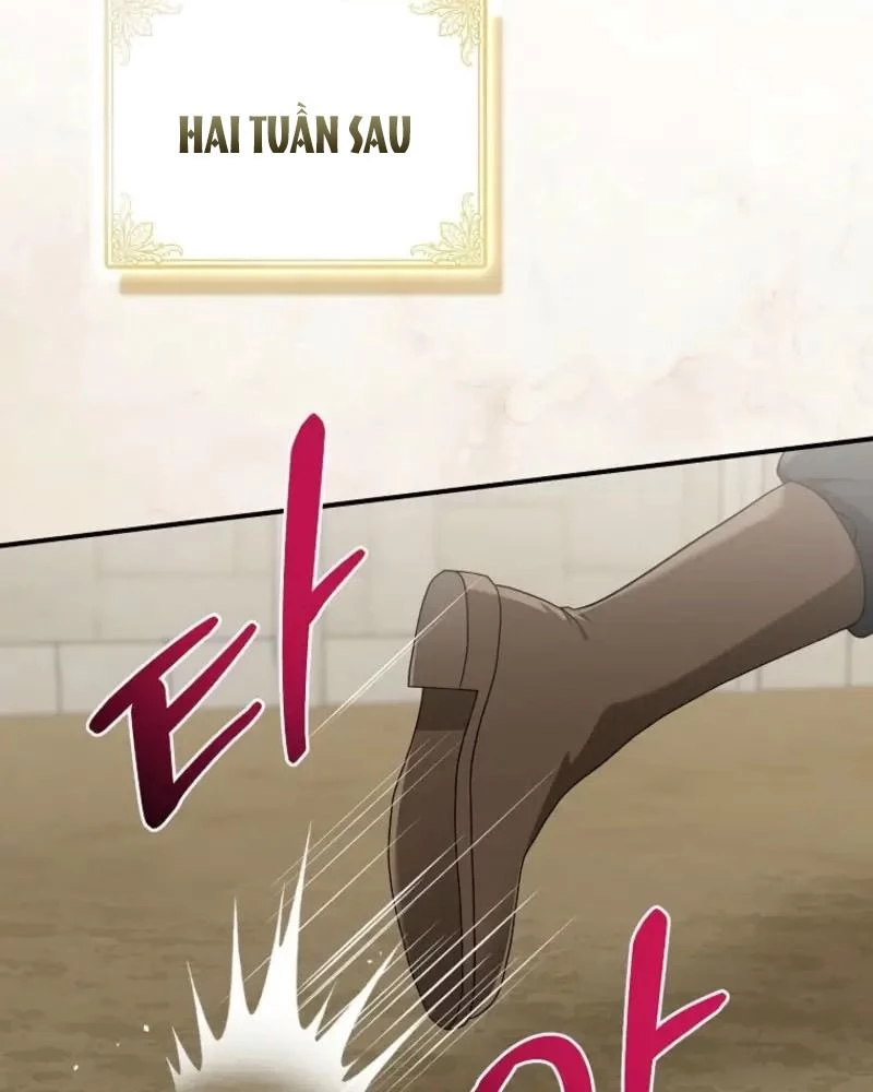 Tôi Đã Diễn Tròn Vai Một Đứa Con Gái Nuôi Chapter 93 - 46