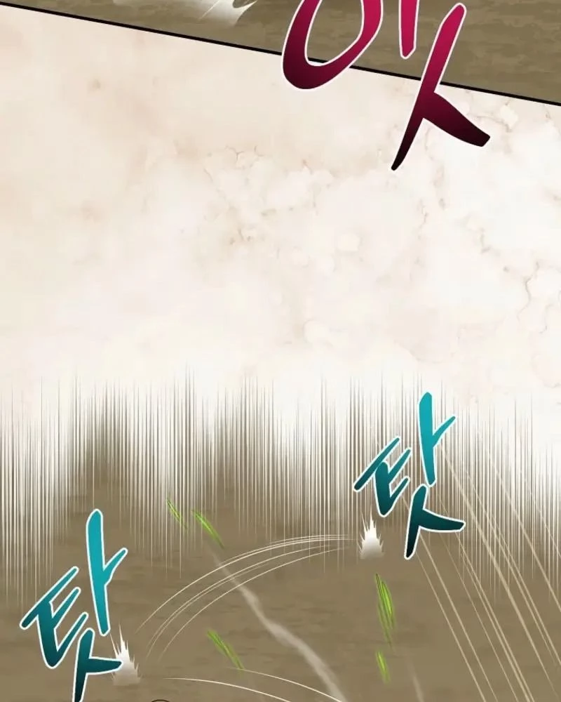 Tôi Đã Diễn Tròn Vai Một Đứa Con Gái Nuôi Chapter 93 - 47