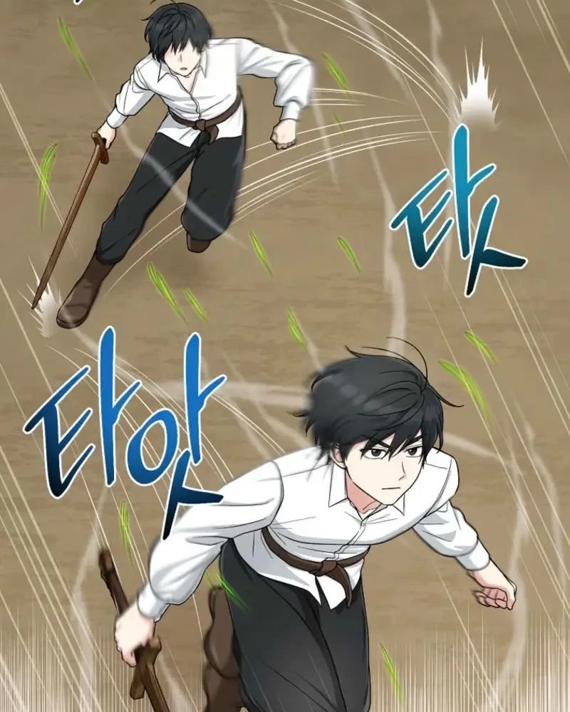 Tôi Đã Diễn Tròn Vai Một Đứa Con Gái Nuôi Chapter 93 - 48