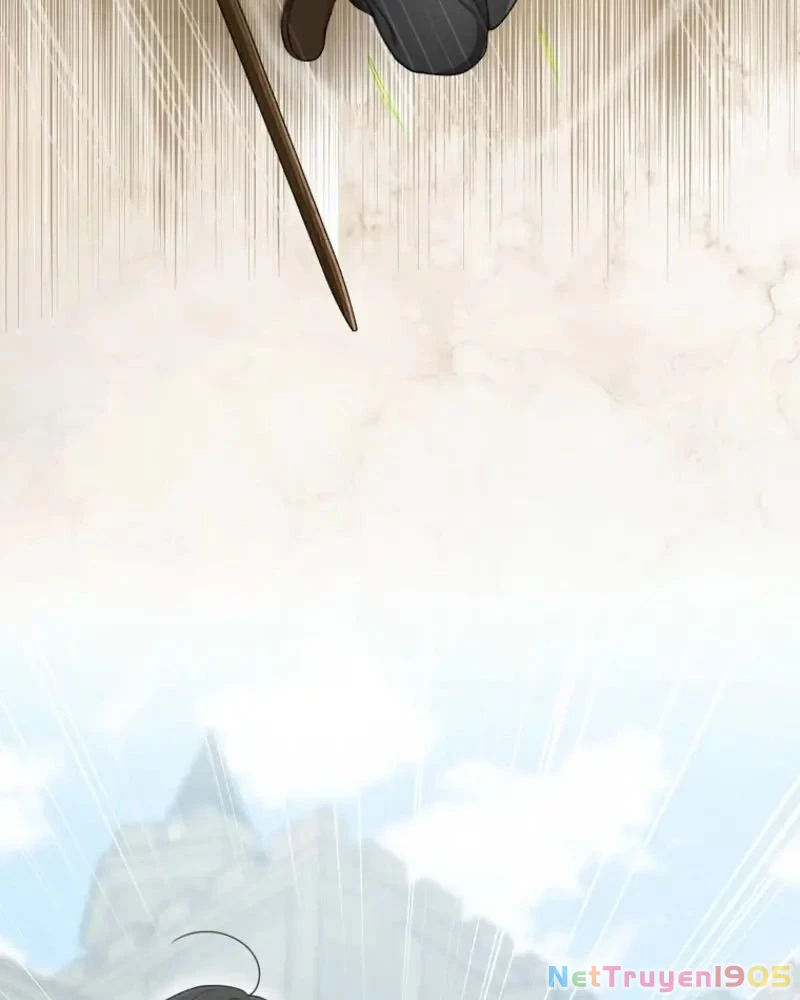 Tôi Đã Diễn Tròn Vai Một Đứa Con Gái Nuôi Chapter 93 - 49