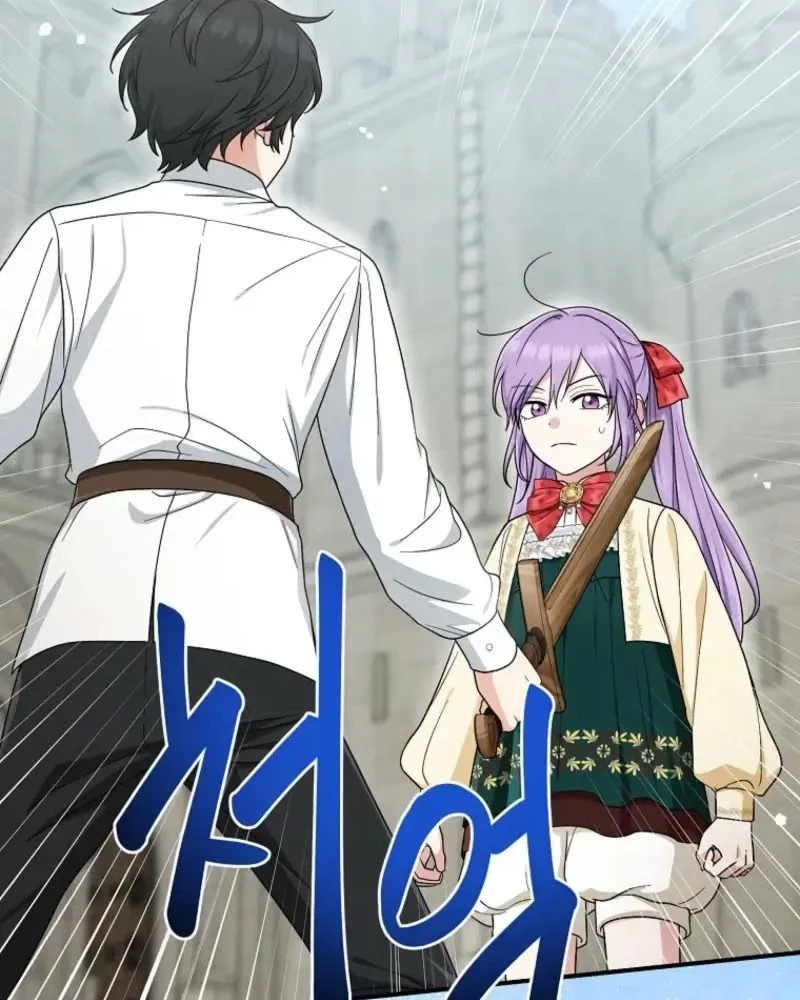 Tôi Đã Diễn Tròn Vai Một Đứa Con Gái Nuôi Chapter 93 - 50