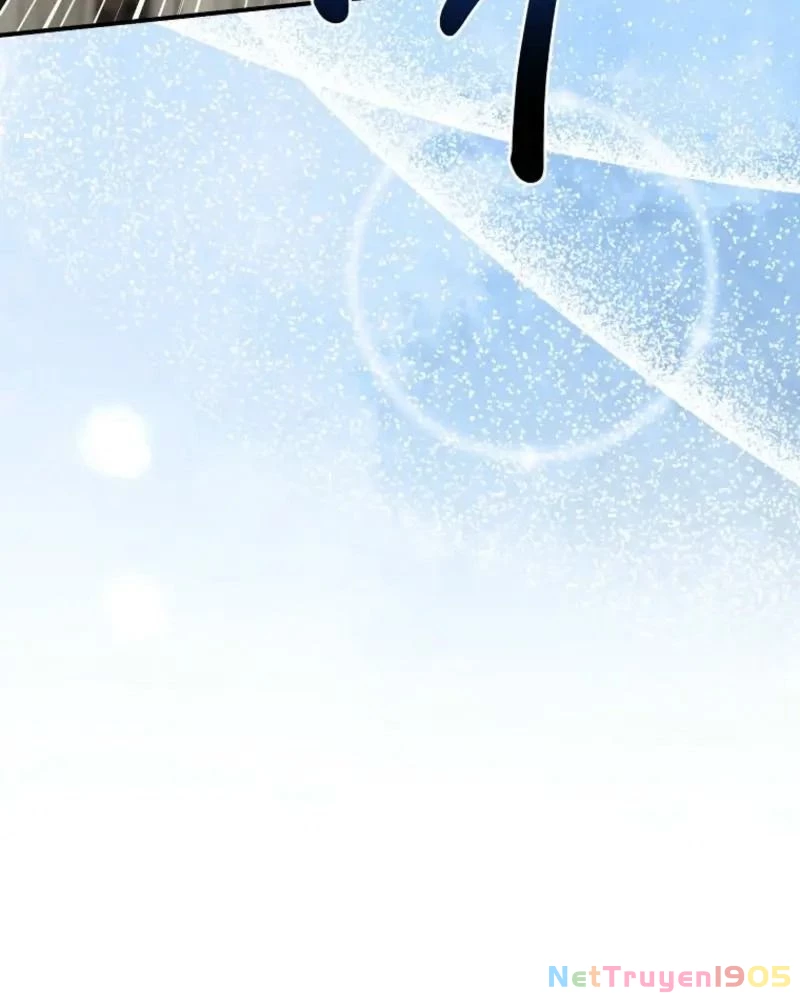 Tôi Đã Diễn Tròn Vai Một Đứa Con Gái Nuôi Chapter 93 - 51