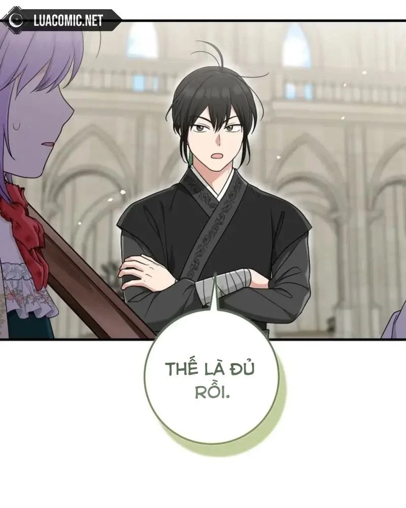 Tôi Đã Diễn Tròn Vai Một Đứa Con Gái Nuôi Chapter 93 - 52
