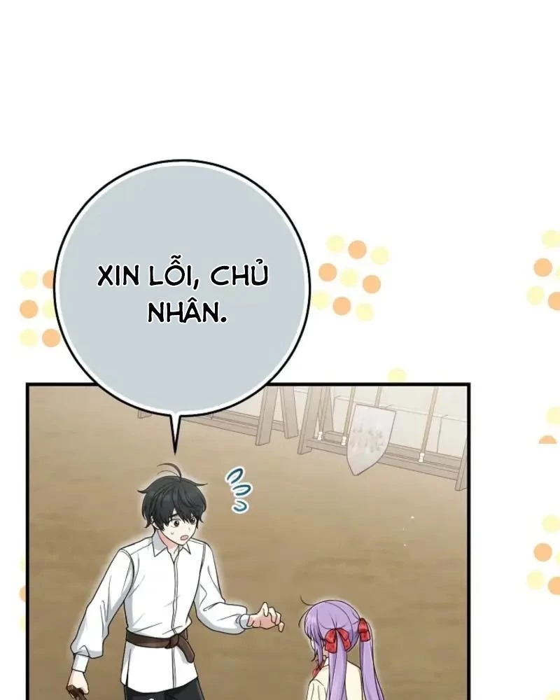 Tôi Đã Diễn Tròn Vai Một Đứa Con Gái Nuôi Chapter 93 - 53