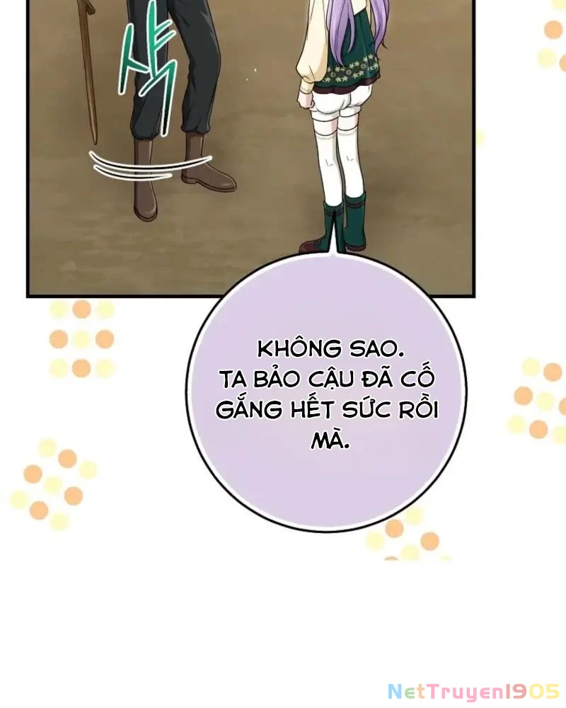 Tôi Đã Diễn Tròn Vai Một Đứa Con Gái Nuôi Chapter 93 - 54