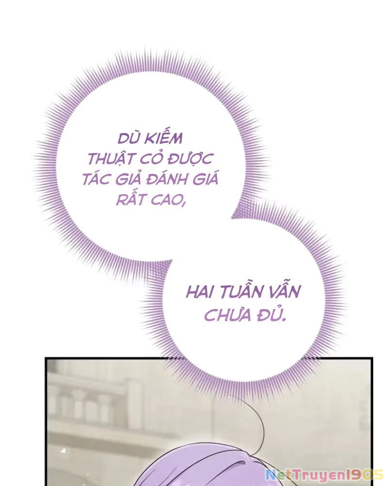 Tôi Đã Diễn Tròn Vai Một Đứa Con Gái Nuôi Chapter 93 - 55