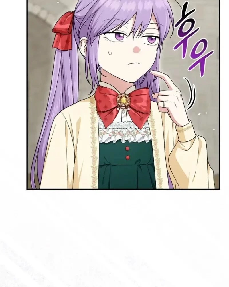 Tôi Đã Diễn Tròn Vai Một Đứa Con Gái Nuôi Chapter 93 - 56