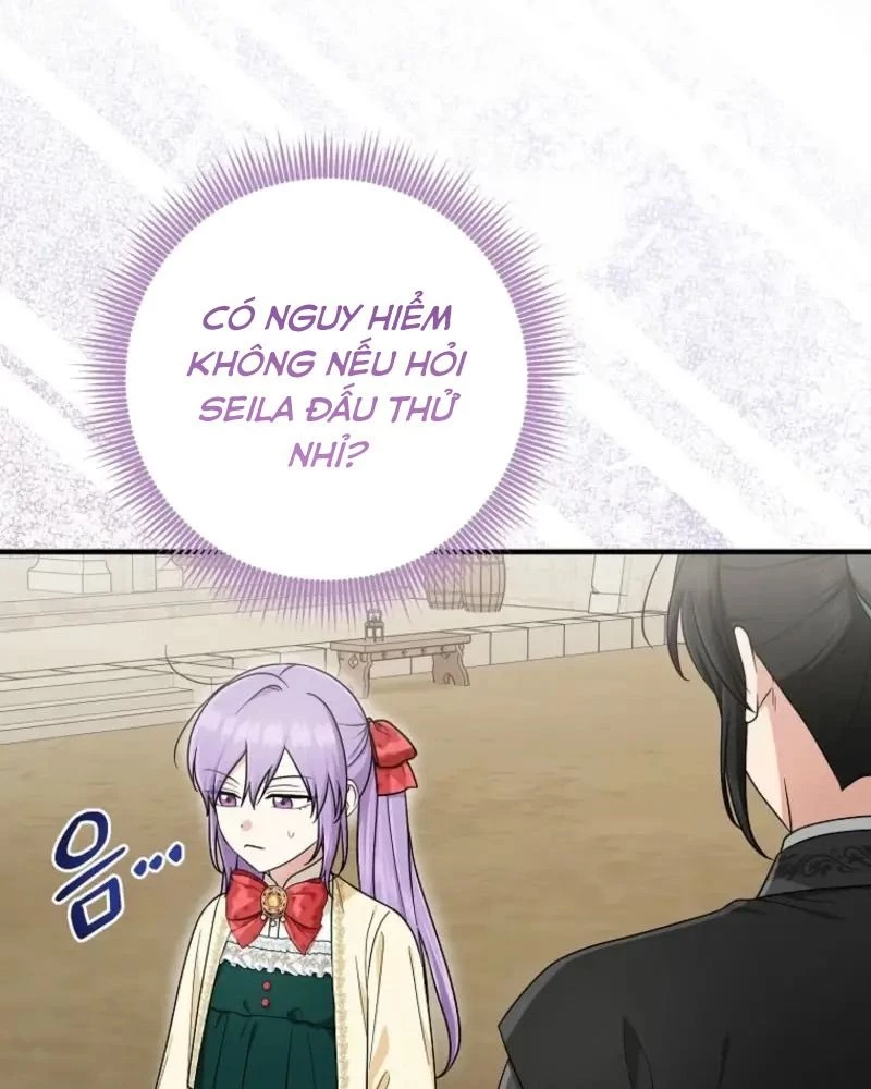 Tôi Đã Diễn Tròn Vai Một Đứa Con Gái Nuôi Chapter 93 - 57