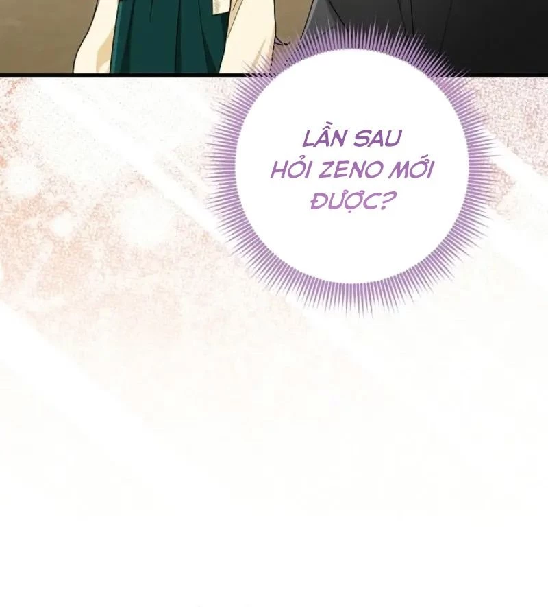 Tôi Đã Diễn Tròn Vai Một Đứa Con Gái Nuôi Chapter 93 - 58