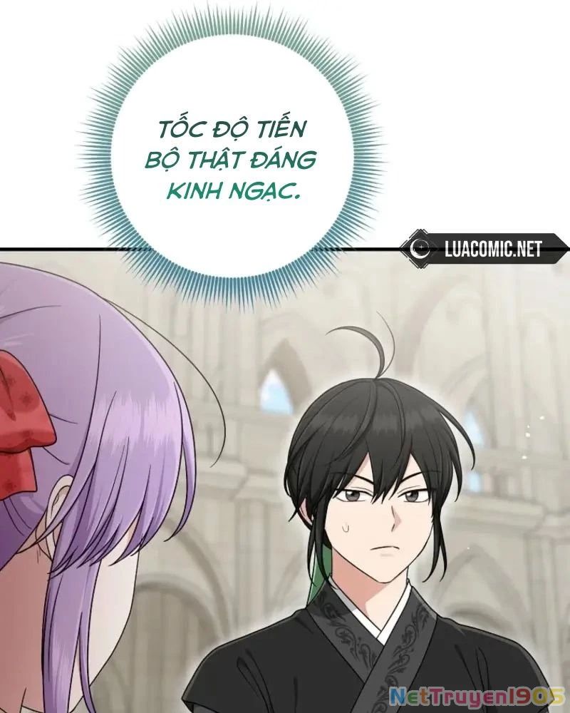 Tôi Đã Diễn Tròn Vai Một Đứa Con Gái Nuôi Chapter 93 - 59