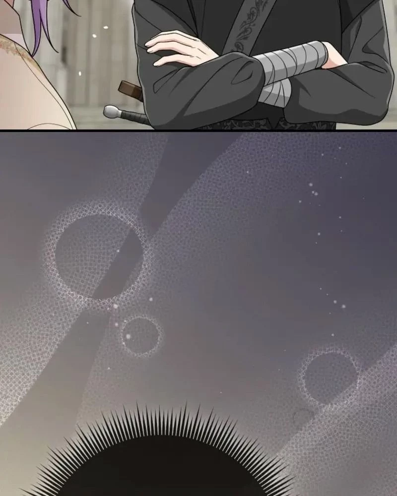 Tôi Đã Diễn Tròn Vai Một Đứa Con Gái Nuôi Chapter 93 - 60