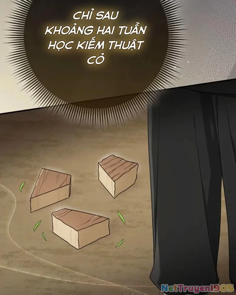 Tôi Đã Diễn Tròn Vai Một Đứa Con Gái Nuôi Chapter 93 - 61