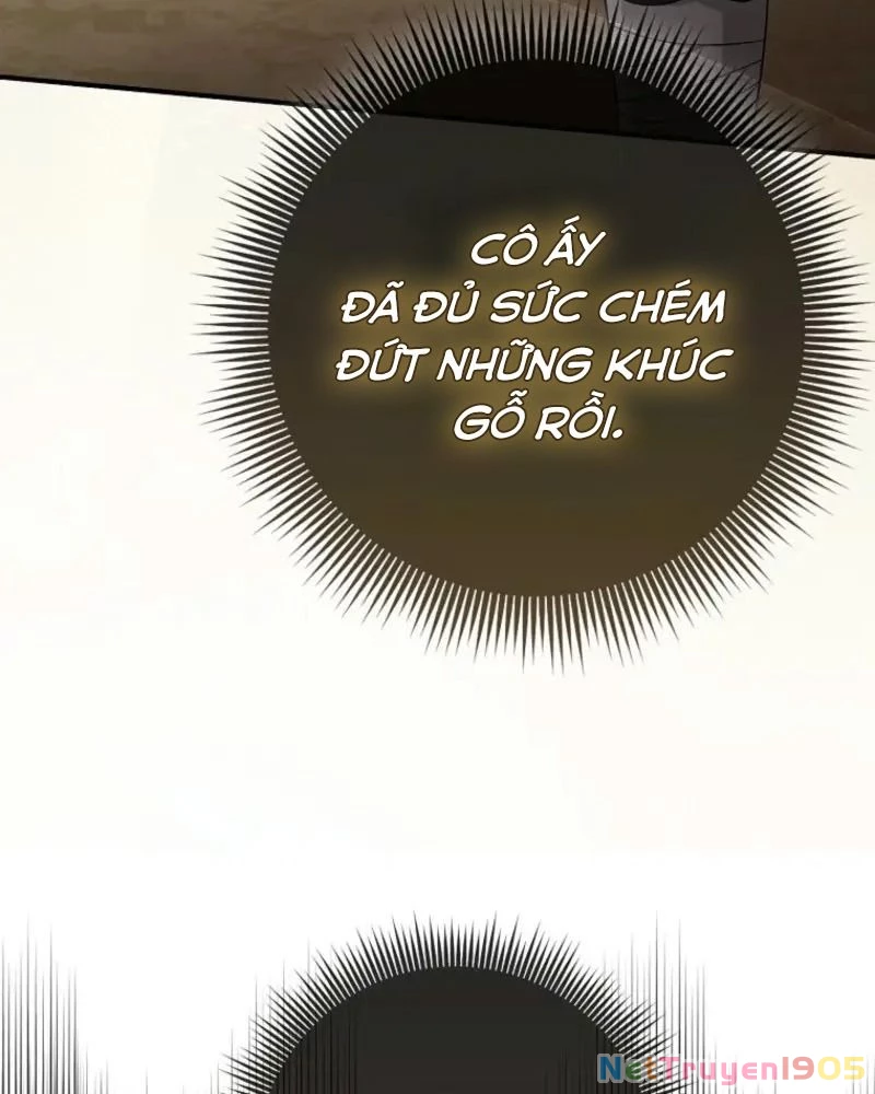 Tôi Đã Diễn Tròn Vai Một Đứa Con Gái Nuôi Chapter 93 - 62