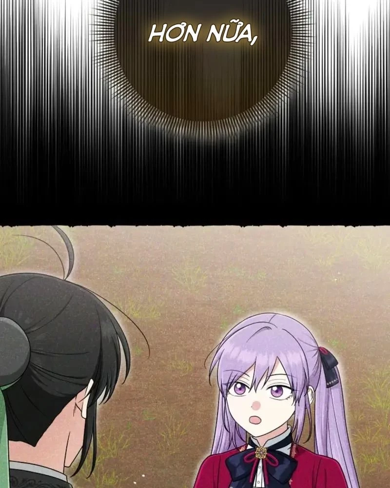 Tôi Đã Diễn Tròn Vai Một Đứa Con Gái Nuôi Chapter 93 - 63