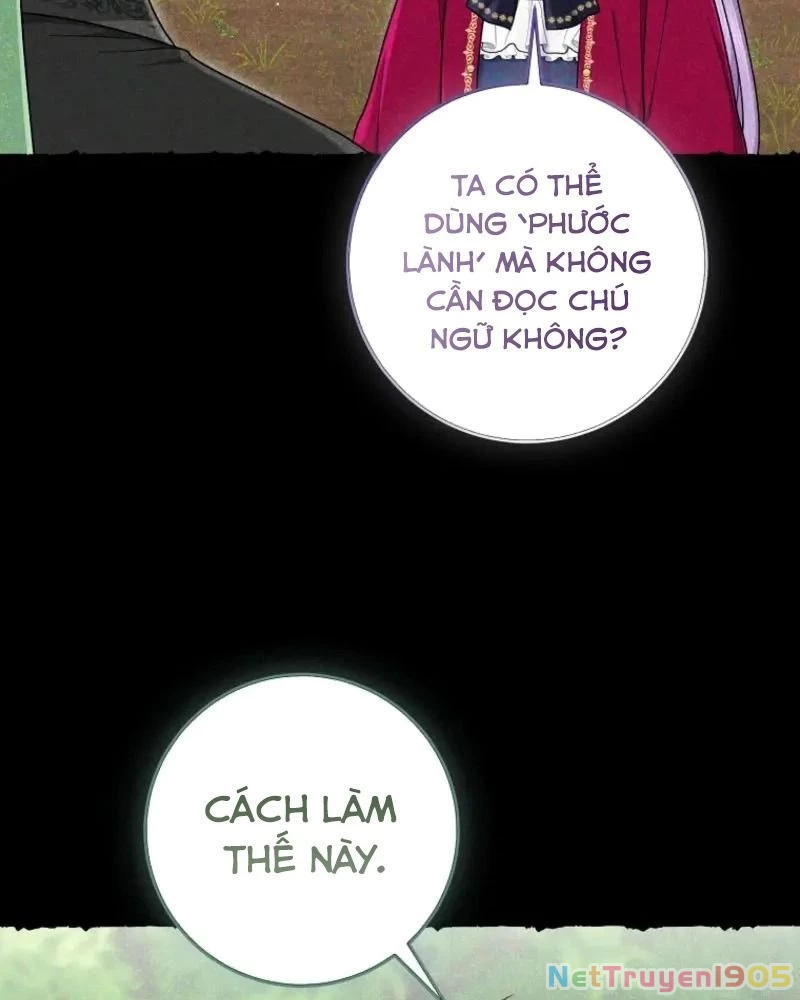 Tôi Đã Diễn Tròn Vai Một Đứa Con Gái Nuôi Chapter 93 - 64