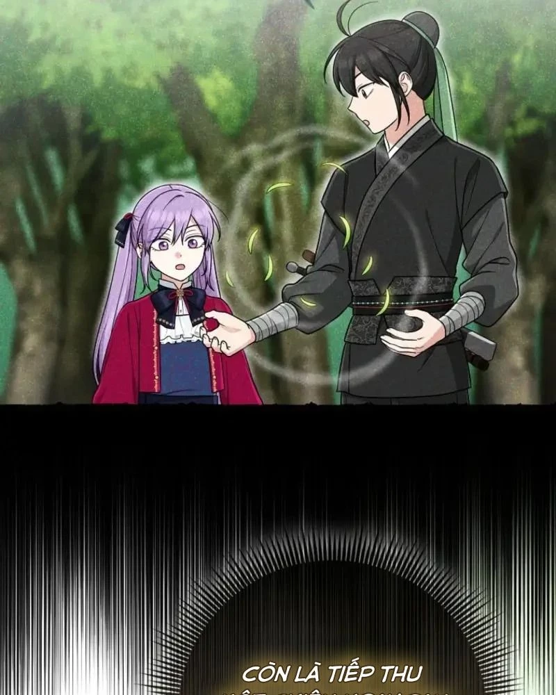 Tôi Đã Diễn Tròn Vai Một Đứa Con Gái Nuôi Chapter 93 - 65