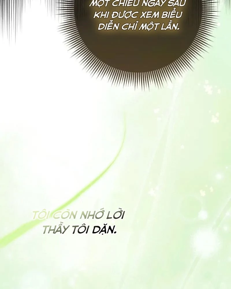Tôi Đã Diễn Tròn Vai Một Đứa Con Gái Nuôi Chapter 93 - 66